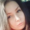 Анастасия Кисилевич