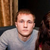 Арсений Каверин