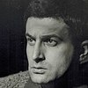 Александр