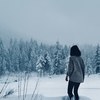 Ольга Белолипецкая