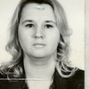 Елена Ч.