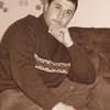 Аршавир Хачатурян