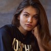 Анжела Рыбина