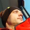 Андрей Балабан
