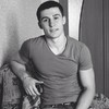 Михаил Суворов