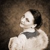 Кристина Рапопорт
