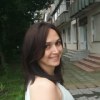 Фатима Саккаева