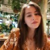 Аня Кузьмина