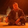 Вадим Миронов