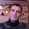 Алексей Заречников