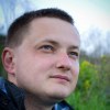 Анатолий Старов
