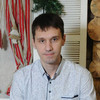 Антон Белоусов