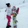 Анастасия Малахова