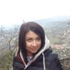 Наташенька Шаповалова