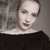 Екатерина Вайсбейн