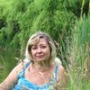 Светлана Артемьева
