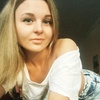 Вита Титова