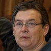 Вячеслав Юристов