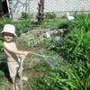 Егор Летов