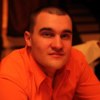 Дмитрий Абрамов