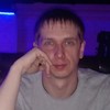 Евгений Жирнов