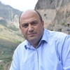 Вазген Иванов