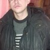 Vitali Vitali