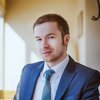 Александр Иштаков