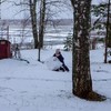 Виталий Ермачков
