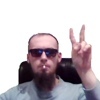 Виктор Победов