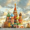 Михаил