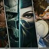 Gamer ebaniy