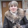 Ирина Сапсан