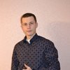 Артём Вахрушев