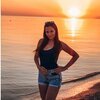Катя Полянова