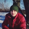 Гарик Сопин