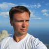 Егор Росляков