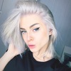заказчики из жк хорошевский