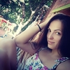 Татьяна