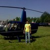 Тургун Хайдаров