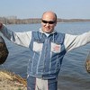 Карл Молчанов