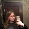 Галина Петракова