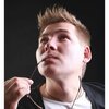 Ульянов Алексей