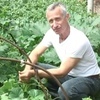 Иван Факов