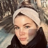 Елена Красовец