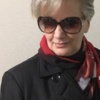 Галина Никитенко