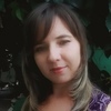 Фируза Саклакова
