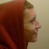 Сергей Гачегов