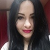 Ксения Кобесова