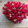 Марина (подарки ручной работы)